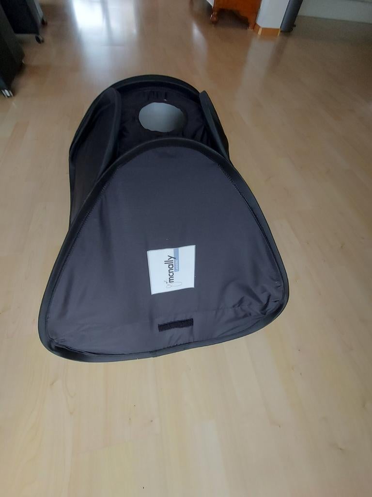 McNally Lastolite Softbox 66x66cm, Audio, Tv en Foto, Fotografie | Fotostudio en Toebehoren, Ophalen