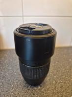 Tamron AF 70-300mm f/4-5.6 Di LD Macro (Sony A-mount), Ophalen of Verzenden, Gebruikt, Telelens, Zoom