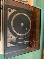 Dual 1226 platenspeler vintage, Ophalen, Gebruikt, Platenspeler, Dual