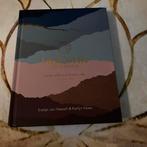 Holistik Handboek: body, mind, soul & holy crap, Ophalen of Verzenden, Zo goed als nieuw, Spiritualiteit algemeen, Achtergrond en Informatie