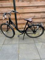 Altec marquant 28 inch mat zwart, 53 tot 56 cm, Ophalen, Zo goed als nieuw, Versnellingen