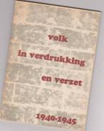 Geschiedenis vaderland, Boeken, 20e eeuw of later, J.W. Rengeling, Ophalen of Verzenden, Zo goed als nieuw