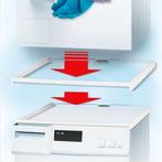 Scanpart Tussenkader Compact van €44 voor €6, Overige typen, Ophalen of Verzenden