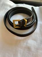 Stijlvol riempje van Notre-V, Ophalen of Verzenden, Nieuw, Bruin