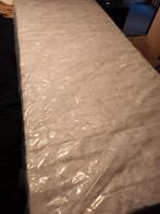 IKEA FÖLUNGEN Matras - Nieuw in verpakking, 90 cm, Eenpersoons, Nieuw, Ophalen of Verzenden
