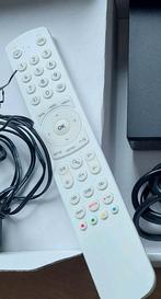 Kpn afstandsbediening, Ophalen of Verzenden