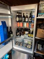 Koelvriescombinatie - Perfect voor binnenruimtes, Witgoed en Apparatuur, Koelkasten en IJskasten, Ophalen, Gebruikt, 200 liter of meer