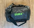 Osaka hockeytas, Ophalen of Verzenden, Zo goed als nieuw, Tas