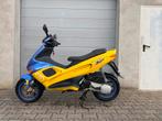 🚀Gilera Runner 50cc🚀, Ophalen of Verzenden, Zo goed als nieuw, Benzine, Overige modellen