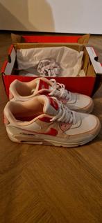 Nieuwe Nike Air Max maat 41, Kleding | Dames, Schoenen, Ophalen of Verzenden