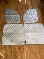 Raamisolatie binnenzijde fiat ducato, Caravans en Kamperen, Ophalen of Verzenden, Zo goed als nieuw