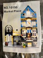 Verlichting LED voor Market Place 10190, Ophalen of Verzenden, Nieuw