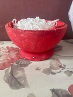 Suprises noodels, Diversen, Sinterklaas, Ophalen of Verzenden