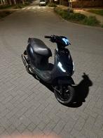 Zip 70cc, Fietsen en Brommers, Ophalen, Zo goed als nieuw, Overige typen, Piaggio