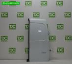 Renault Kangoo (07-19) Achterdeur rechts dicht wit, Gebruikt, Achter, Ophalen of Verzenden, Renault