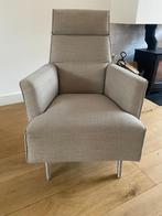 Fauteul Solo, Design on Stock, Ophalen of Verzenden