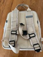 Nieuwe Kapten & Son Rugzak 20x30 cm, Overige merken, 25 tot 40 cm, Nieuw, Ophalen of Verzenden