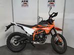KTM 390 ENDURO R (bj 2025), KTM, Bedrijf, Onbekend, 399 cc