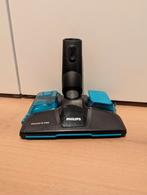 SpeedPro Max Aqua FC6904 Dweil Opzetstuk, Witgoed en Apparatuur, Ophalen of Verzenden, Zo goed als nieuw