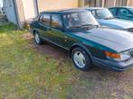 Diverse onderdelen Saab 900 classic., Ophalen of Verzenden, Gebruikt