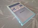 HOMEOPATHIE EN HUIDKLACHTEN - Henry Allen, Henry Allen, Kruiden en Alternatief, Ophalen of Verzenden, Zo goed als nieuw