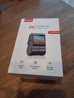 Dashcam Viofo A129 pro, Ophalen of Verzenden, Zo goed als nieuw