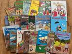 30 WIPNEUS en PIM boekjes - van Wijckmade, Boeken, Verzenden, Gelezen, Fictie algemeen