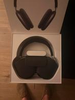 Apple AirPods Max, Overige merken, Ophalen of Verzenden, Zo goed als nieuw, Over oor (circumaural)