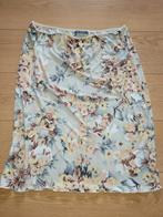 Rok maat 46, Overige kleuren, Maat 46/48 (XL) of groter, Ophalen of Verzenden, Knielengte