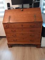 Secretaire, Ophalen, Zo goed als nieuw