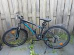 Mountain bike 26 inch, Overige merken, Gebruikt, Heren, 49 tot 53 cm