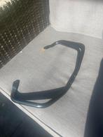 Achter valbeugel glans Vespa Sprint/Primavera, Ophalen, Nieuw, Overige typen, Vespa