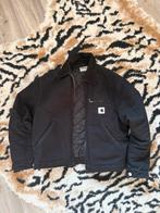 Carhartt jas, Kleding | Heren, Ophalen of Verzenden, Zo goed als nieuw, Maat 46 (S) of kleiner
