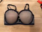 Freya bh 65G NIEUW!! Nu €12,50, Ophalen of Verzenden, Zwart, BH