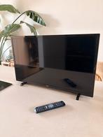 Philips Smart TV 32PFS5803/12 Full HD LED TV, Philips, Smart TV, Full HD (1080p), Gebruikt