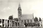 Midden Beemster, Middelwijck en Ned. Herv. Kerk - ongelopen, Ophalen of Verzenden, Voor 1920, Ongelopen, Noord-Brabant
