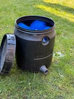 Vijverfilter van Velda, Ophalen, Zo goed als nieuw, Vijverfilter