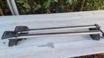 Originele dakdragers Volkswagen Passat Variant B8, Auto diversen, Dakdragers, Ophalen, Gebruikt