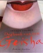 Thrillers : diverse boeken los te koop, Ophalen of Verzenden, Zo goed als nieuw