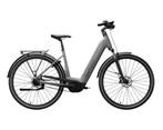 Advanced Ebike TOUR PRO 500Wh PERF. 75Nm Dames NU:2999 OP=OP, Overige merken, -, - 0
-, NL, Nieuw