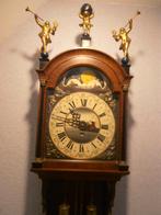 Friese staartklok, Antiek en Kunst, Ophalen