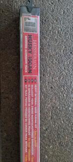 schuifdeurrails, beslagset, schuifdeur, Ophalen, Nieuw