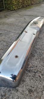 1967/ 1972 Chevrolet c10/c20 voor bumper, Ophalen, Voor, Chevrolet, Bumper