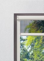 Last van muggen? Luxe raamhor Bruynzeel s500 63x150, Huis en Inrichting, Bruynzeel, Stadhuisplein 70 4203 NS Gorinchem, Nieuw