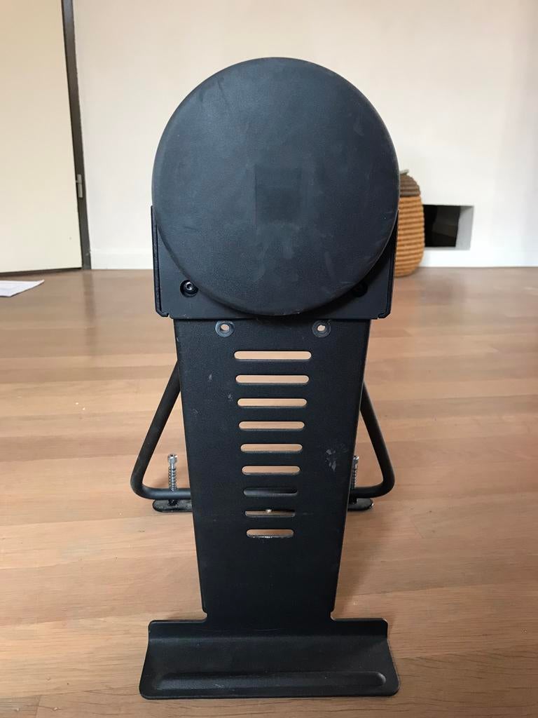 Roland KD-8 kickpad voor V-drums, Ophalen, Gebruikt, Drums of Percussie