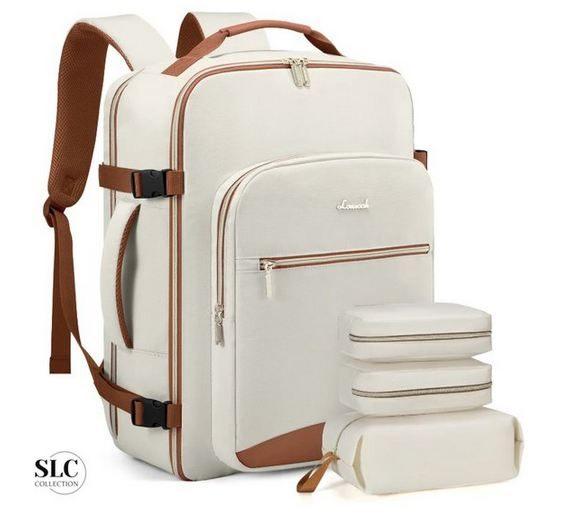 Rugzak 40 liter, Overige merken, 40 cm of meer, Nieuw, Ophalen of Verzenden