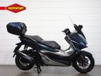 Honda NSS 300 FORZA (bj 2018), Motoren, Scooter, Doornveld 180
B 1731  ZELLIK, BE, Bedrijf, Mc.benelux@honda-eu.com
