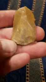 Multitool stenentijdperk bijl schaaf NL, Ophalen of Verzenden