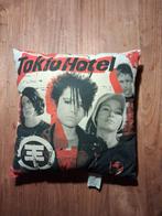 Origineel Tokio Hotel kussen (2005/2006), Verzamelen, Ophalen of Verzenden
