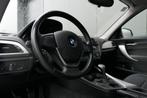 BMW 1-serie 114i EDE Business Airco Keyless, 1-Serie, Achterwielaandrijving, Euro 6, 102 pk